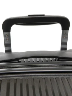 LIGHT POP 2 Trolley medio espandibile