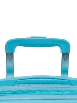 LIGHT POP 1 Trolley medio espandibile