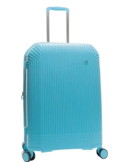 LIGHT POP 1 Trolley medio espandibile