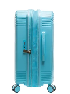 LIGHT POP 1 Trolley medio espandibile