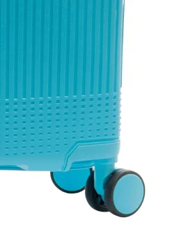LIGHT POP 1 Trolley medio espandibile