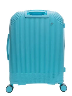 LIGHT POP 1 Trolley medio espandibile