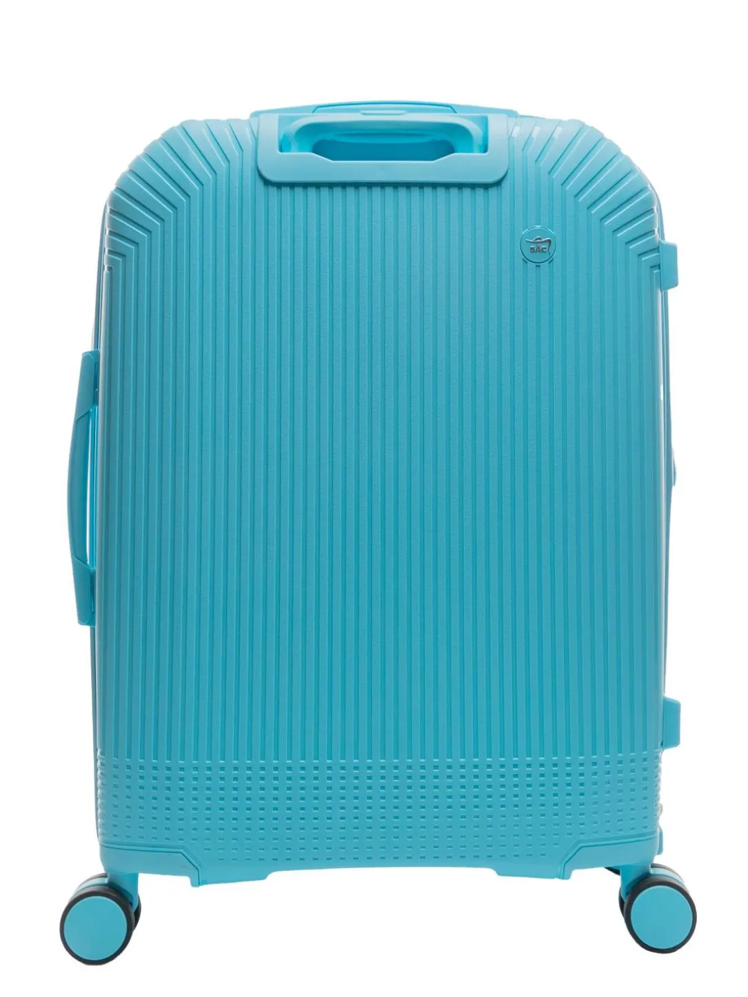 LIGHT POP 1 Trolley medio espandibile