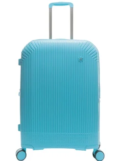 LIGHT POP 1 Trolley medio espandibile
