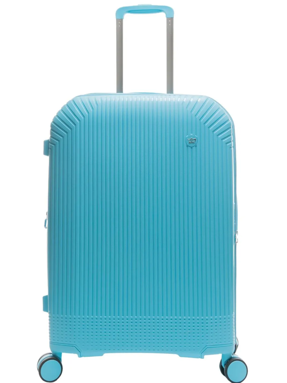 LIGHT POP 1 Trolley medio espandibile