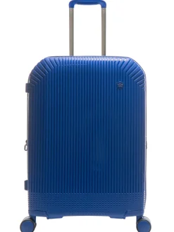 LIGHT POP 2 Trolley medio espandibile