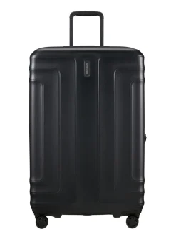 LIN'AIR Set Cabin + Medio + Grande espandibili