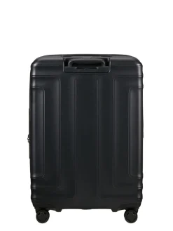 LIN'AIR Set Cabin + Medio + Grande espandibili