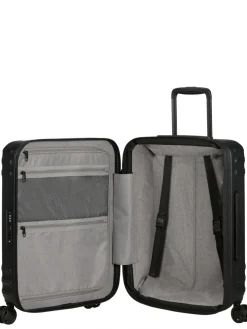 LIN'AIR Set Cabin + Medio + Grande espandibili