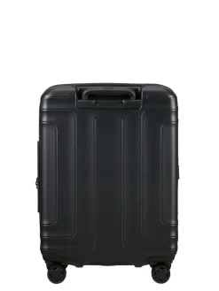 LIN'AIR Trolley Bagaglio a Mano espandibile