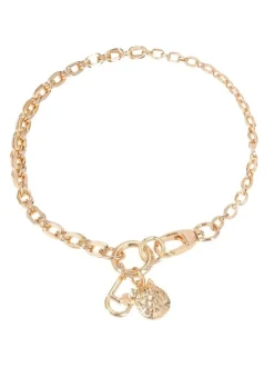 LION Collana