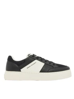 LION Sneakers