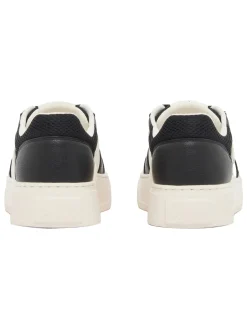 LION Sneakers