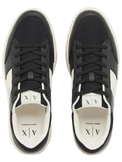 LION Sneakers