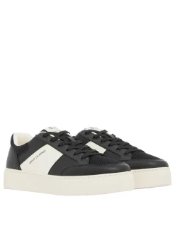 LION Sneakers