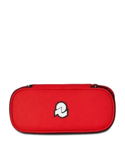 LIP PLAIN Astuccio a bustina