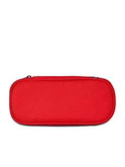 LIP PLAIN Astuccio a bustina