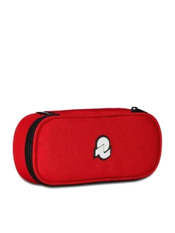 LIP PLAIN Astuccio a bustina