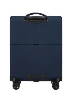 LITEBEAM Trolley piccolo