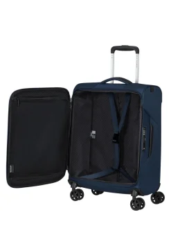 LITEBEAM Trolley piccolo