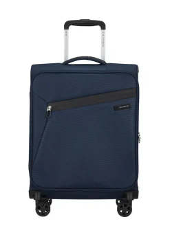 LITEBEAM Trolley piccolo