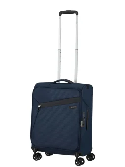 LITEBEAM Trolley piccolo