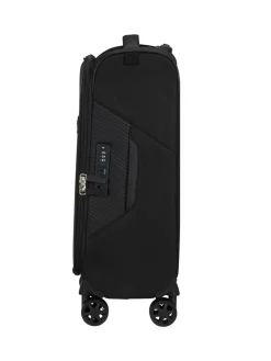 LITEBEAM Trolley piccolo