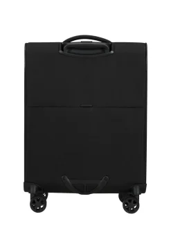 LITEBEAM Trolley piccolo