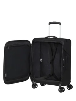 LITEBEAM Trolley piccolo