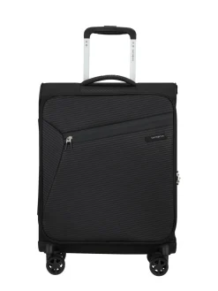LITEBEAM Trolley piccolo