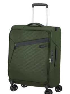 LITEBEAM Trolley piccolo
