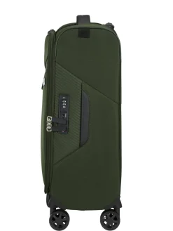 LITEBEAM Trolley piccolo