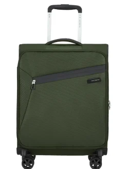 LITEBEAM Trolley piccolo
