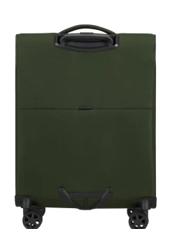 LITEBEAM Trolley piccolo