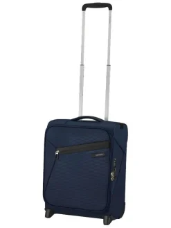 LITEBEAM UPRIGHT Trolley underseater