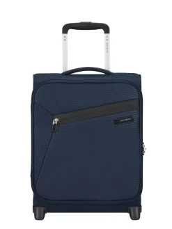 LITEBEAM UPRIGHT Trolley underseater