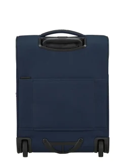 LITEBEAM UPRIGHT Trolley underseater