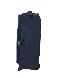 LITEBEAM UPRIGHT Trolley underseater