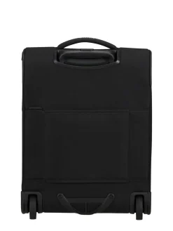 LITEBEAM UPRIGHT Trolley underseater
