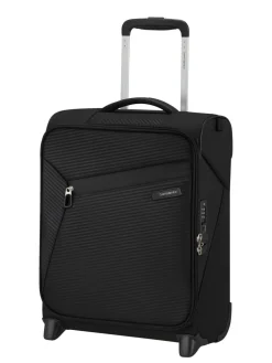 LITEBEAM UPRIGHT Trolley underseater