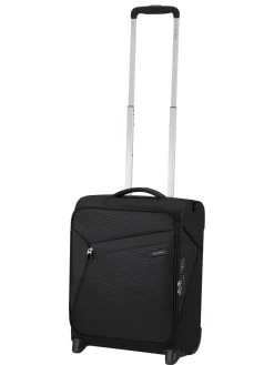 LITEBEAM UPRIGHT Trolley underseater