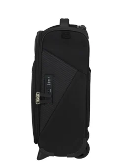 LITEBEAM UPRIGHT Trolley underseater