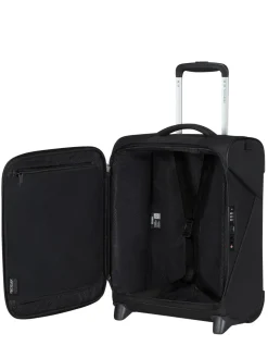 LITEBEAM UPRIGHT Trolley underseater
