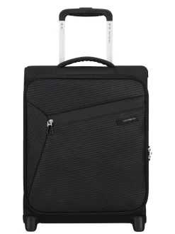 LITEBEAM UPRIGHT Trolley underseater