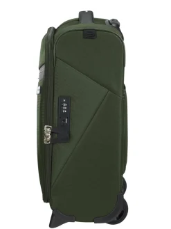 LITEBEAM UPRIGHT Trolley underseater