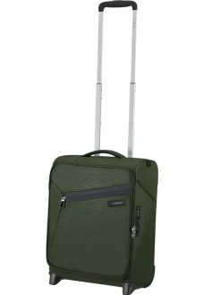 LITEBEAM UPRIGHT Trolley underseater