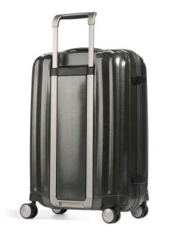 LITE-CUBE Trolley misura media, ultraleggero