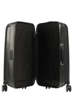 LITE-CUBE Trolley misura media, ultraleggero