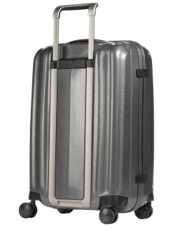 LITE-CUBE Trolley misura media, ultraleggero