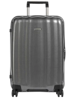 LITE-CUBE Trolley misura media, ultraleggero